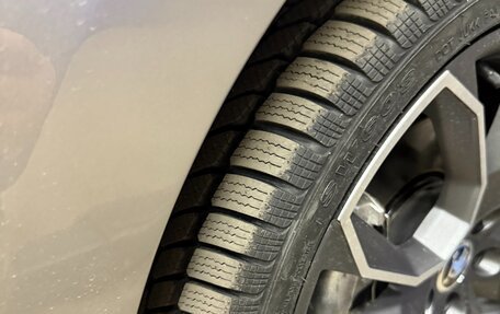 Skoda Rapid II, 2020 год, 1 670 000 рублей, 8 фотография