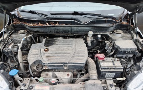 Suzuki Vitara II рестайлинг, 2019 год, 1 750 000 рублей, 6 фотография