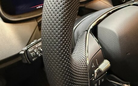 Skoda Rapid II, 2020 год, 1 670 000 рублей, 14 фотография