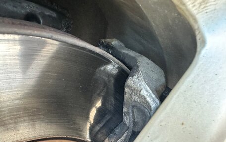 Volkswagen Jetta VI, 2011 год, 970 000 рублей, 14 фотография