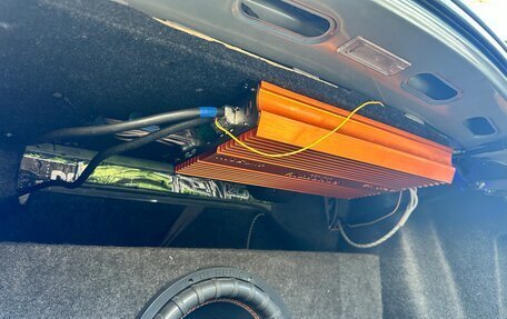 Volkswagen Jetta VI, 2011 год, 970 000 рублей, 13 фотография