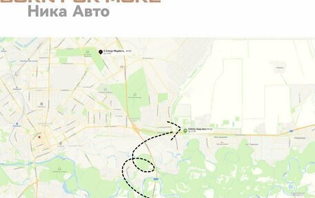 CheryExeed TXL, 2024 год, 3 800 000 рублей, 9 фотография