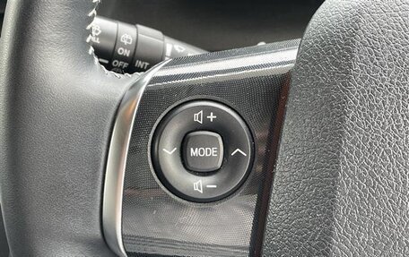 Toyota Sienta II, 2022 год, 1 119 000 рублей, 12 фотография