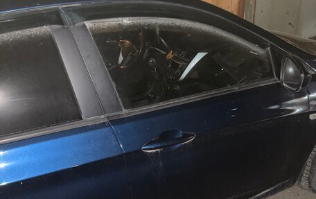 Hyundai Solaris II рестайлинг, 2016 год, 850 000 рублей, 7 фотография