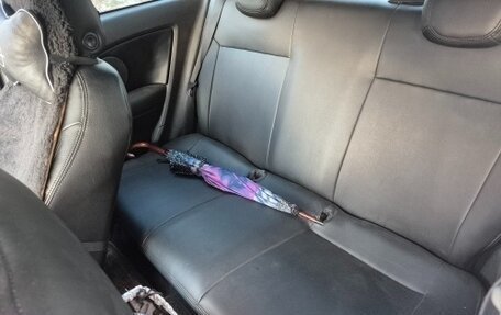 Opel Corsa D, 2011 год, 690 000 рублей, 5 фотография