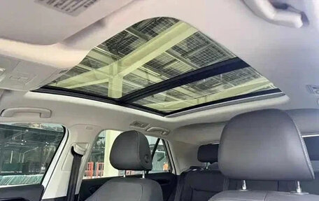 Volkswagen T-Roc I, 2022 год, 1 350 125 рублей, 8 фотография