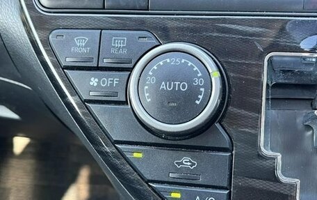 Toyota ISis I, 2013 год, 990 000 рублей, 5 фотография