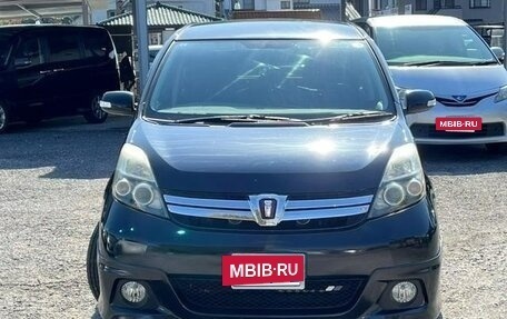 Toyota ISis I, 2013 год, 990 000 рублей, 10 фотография