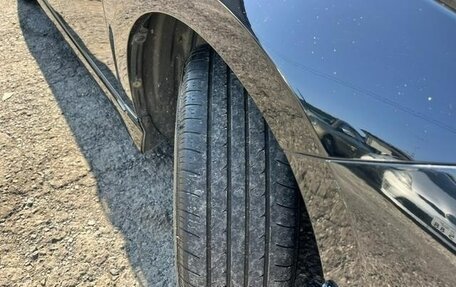 Toyota ISis I, 2013 год, 990 000 рублей, 13 фотография