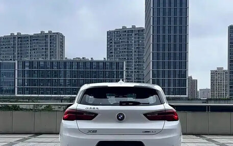 BMW X2, 2022 год, 1 990 111 рублей, 6 фотография