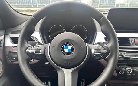 BMW X2, 2022 год, 1 990 111 рублей, 16 фотография