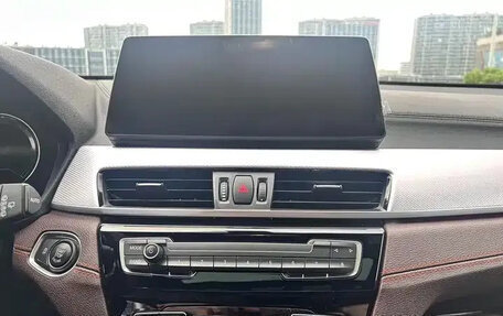 BMW X2, 2022 год, 1 990 111 рублей, 14 фотография