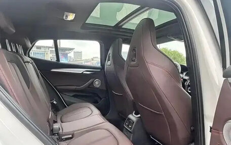 BMW X2, 2022 год, 1 990 111 рублей, 15 фотография