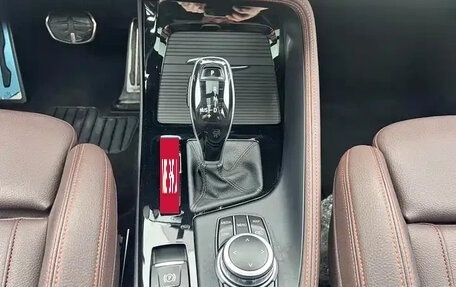 BMW X2, 2022 год, 1 990 111 рублей, 13 фотография