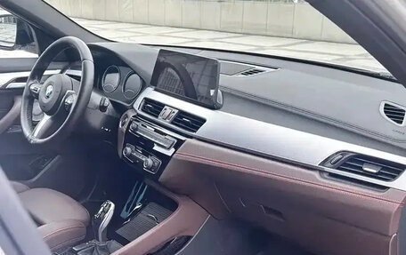 BMW X2, 2022 год, 1 990 111 рублей, 17 фотография