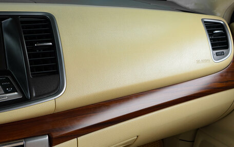 Nissan Teana, 2012 год, 1 169 000 рублей, 14 фотография