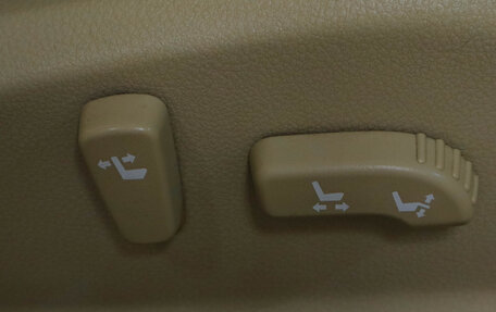 Nissan Teana, 2012 год, 1 169 000 рублей, 22 фотография