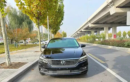 Volkswagen Lavida, 2021 год, 1 126 000 рублей, 2 фотография