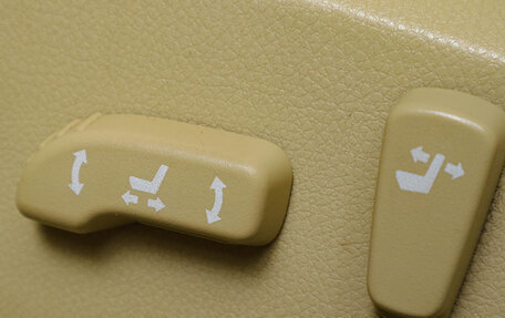 Nissan Teana, 2012 год, 1 169 000 рублей, 21 фотография