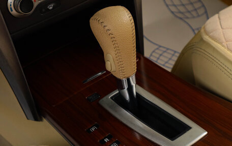 Nissan Teana, 2012 год, 1 169 000 рублей, 20 фотография