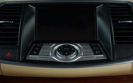 Nissan Teana, 2012 год, 1 169 000 рублей, 18 фотография