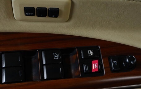 Nissan Teana, 2012 год, 1 169 000 рублей, 23 фотография