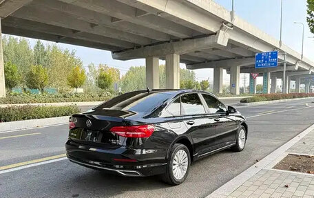 Volkswagen Lavida, 2021 год, 1 126 000 рублей, 6 фотография