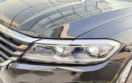 Volkswagen Lavida, 2021 год, 1 126 000 рублей, 14 фотография