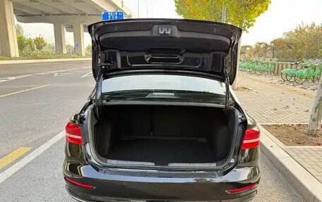 Volkswagen Lavida, 2021 год, 1 126 000 рублей, 12 фотография