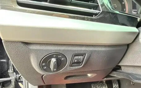 Volkswagen Lavida, 2021 год, 1 126 000 рублей, 18 фотография