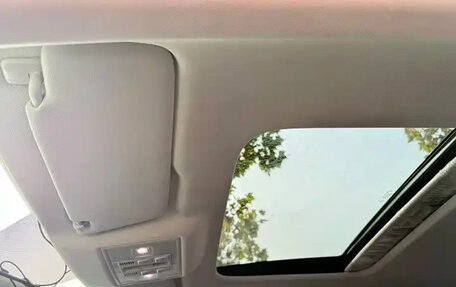 Volkswagen Lavida, 2021 год, 1 126 000 рублей, 19 фотография