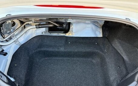 Mazda Roadster IV (ND), 2020 год, 1 490 586 рублей, 18 фотография