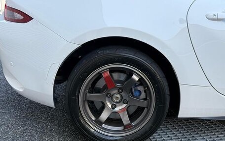 Mazda Roadster IV (ND), 2020 год, 1 490 586 рублей, 12 фотография