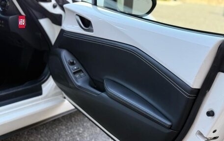 Mazda Roadster IV (ND), 2020 год, 1 490 586 рублей, 16 фотография