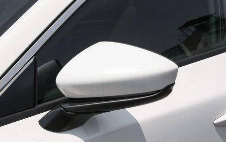 Mazda 3, 2025 год, 2 144 600 рублей, 11 фотография