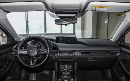 Mazda 3, 2025 год, 2 144 600 рублей, 18 фотография