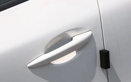 Mazda 3, 2025 год, 2 144 600 рублей, 12 фотография