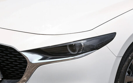 Mazda 3, 2025 год, 2 144 600 рублей, 10 фотография