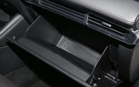 Mazda 3, 2025 год, 2 144 600 рублей, 24 фотография