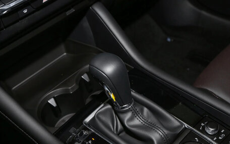 Mazda 3, 2025 год, 2 144 600 рублей, 21 фотография