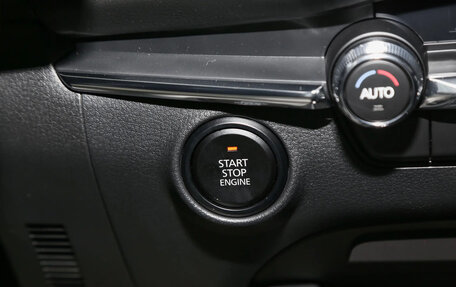 Mazda 3, 2025 год, 2 144 600 рублей, 23 фотография