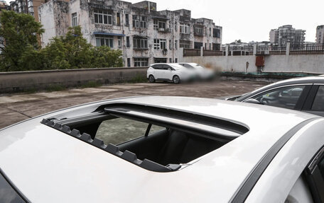 Mazda 3, 2025 год, 2 144 600 рублей, 16 фотография