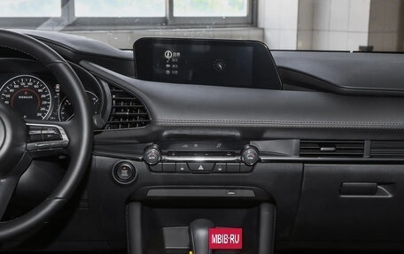 Mazda 3, 2025 год, 2 144 600 рублей, 19 фотография