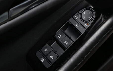 Mazda 3, 2025 год, 2 144 600 рублей, 34 фотография