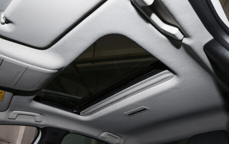 Mazda 3, 2025 год, 2 144 600 рублей, 33 фотография