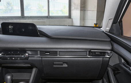 Mazda 3, 2025 год, 2 144 600 рублей, 27 фотография