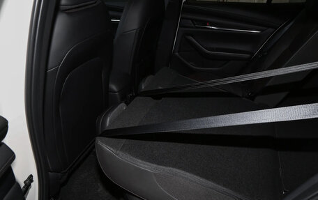 Mazda 3, 2025 год, 2 144 600 рублей, 36 фотография