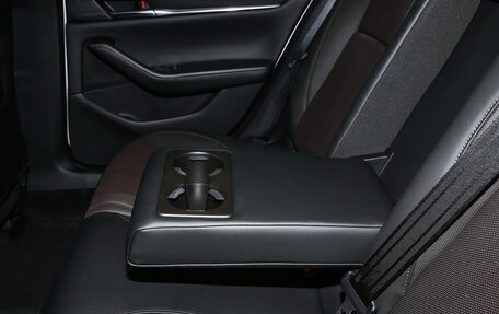 Mazda 3, 2025 год, 2 144 600 рублей, 32 фотография