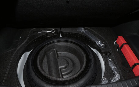 Mazda 3, 2025 год, 2 144 600 рублей, 39 фотография