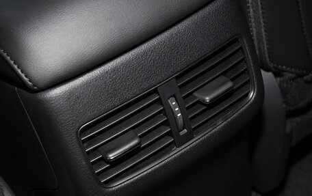 Mazda 3, 2025 год, 2 144 600 рублей, 37 фотография